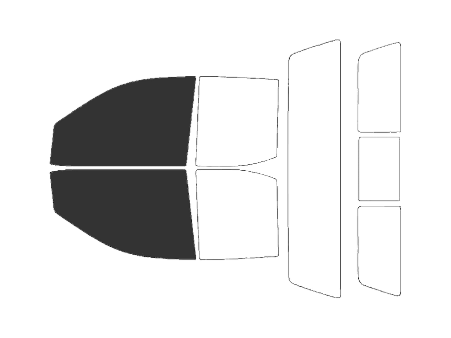 Front - 15%