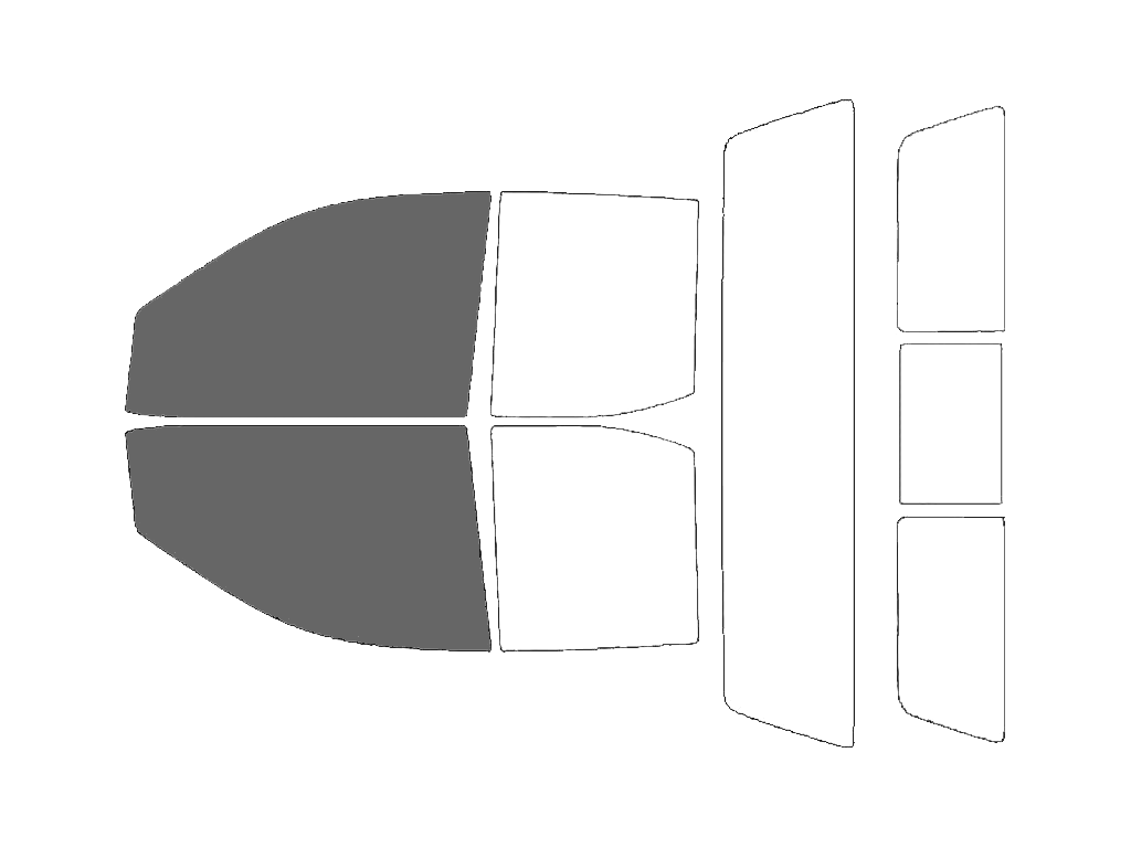 Front - 30%