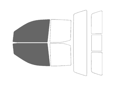 Front - 30%