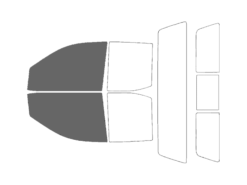 Front - 30%
