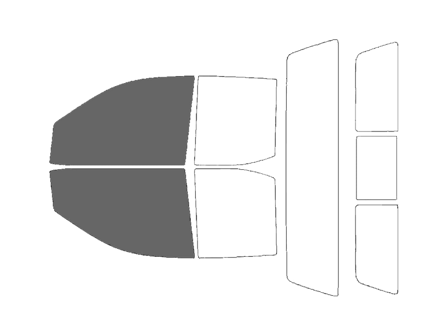 Front - 30%