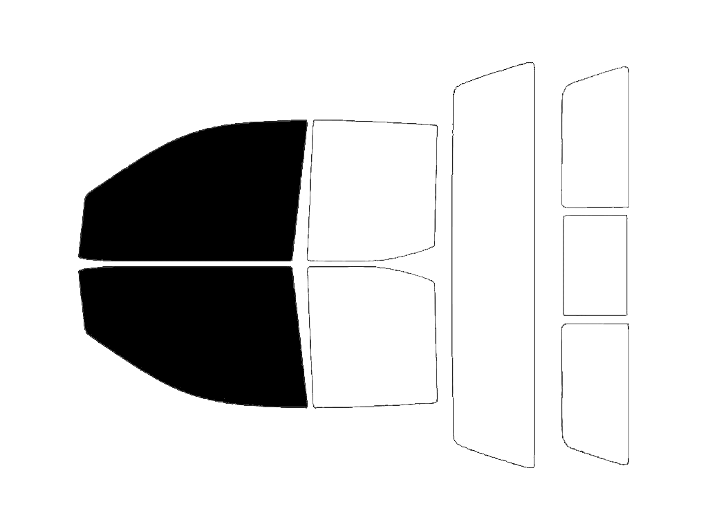 Front - 5%