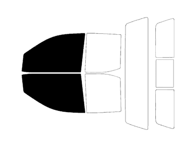 Front - 5%