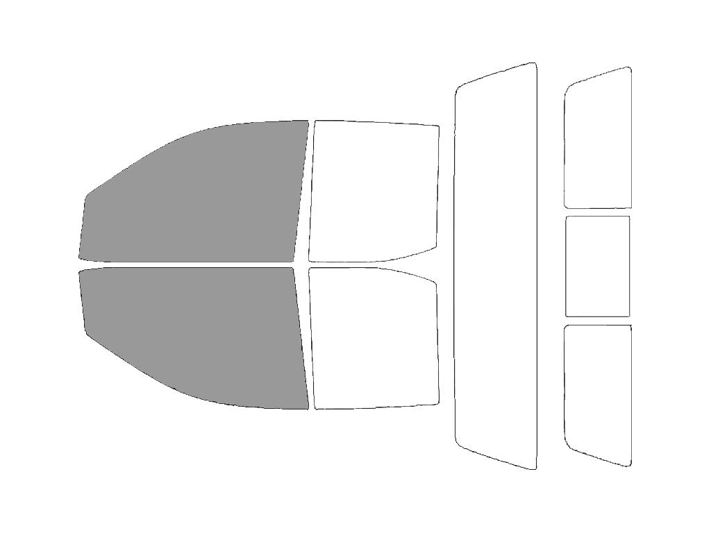 Front - 50%