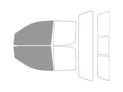 Front - 50%
