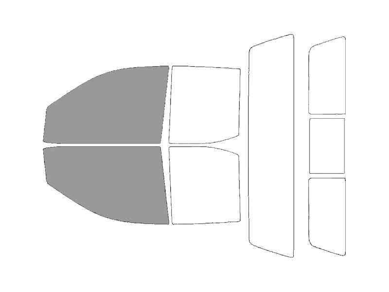 Front - 50%