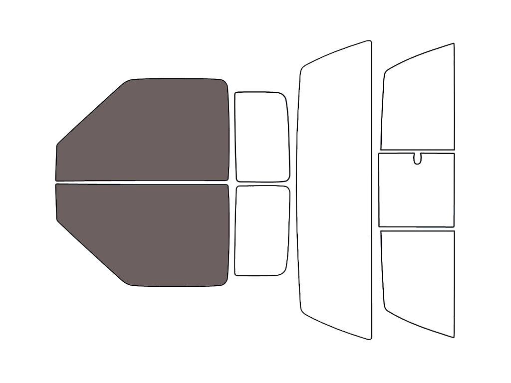 Front - 35%