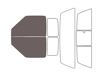 Front - 35%