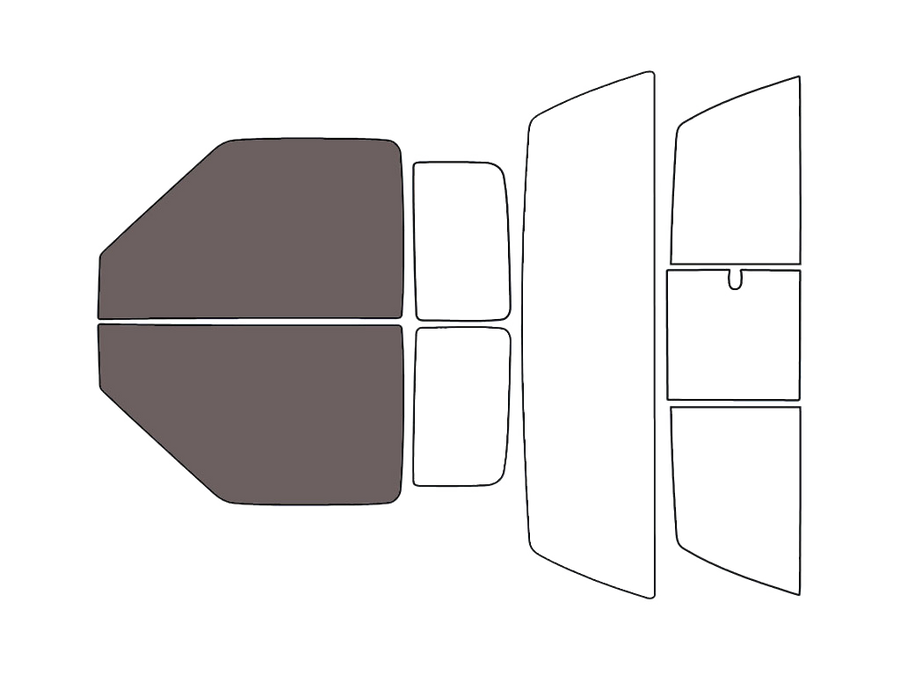 Front - 35%