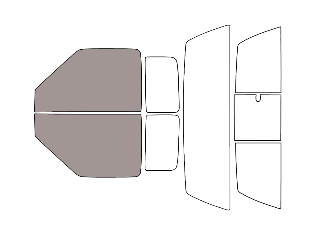Front - 50%