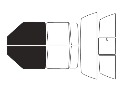 Front - 15%