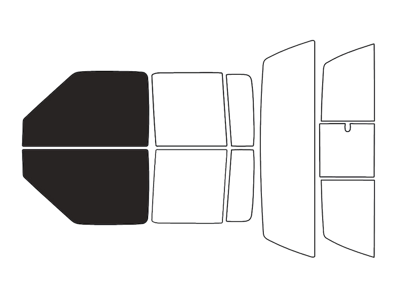 Front - 15%