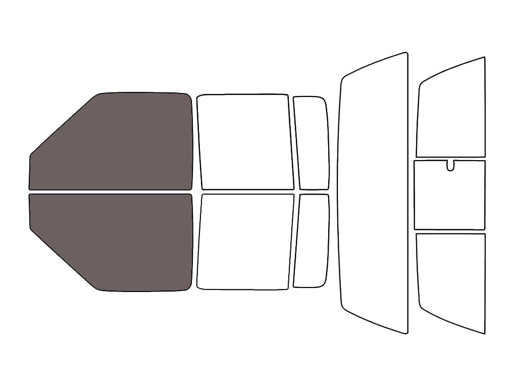 Front - 35%