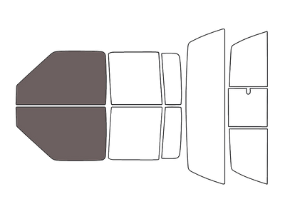 Front - 35%
