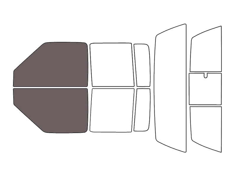 Front - 35%