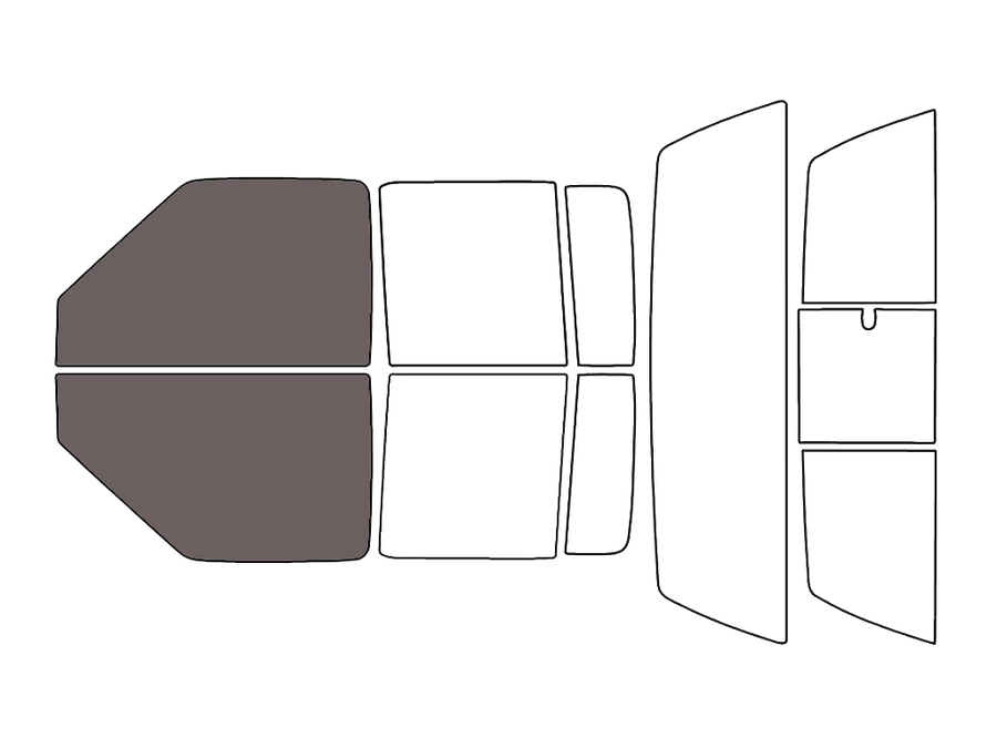Front - 35%