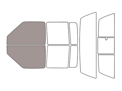 Front - 50%