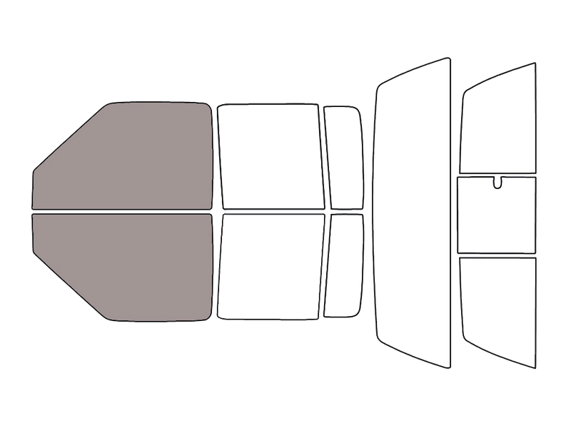Front - 50%