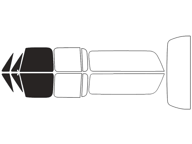 Front - 15%
