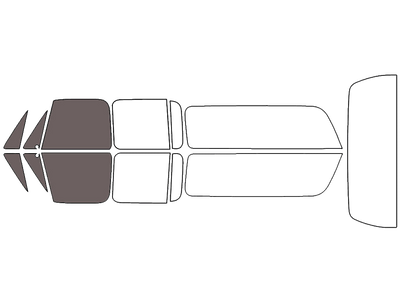 Front - 35%