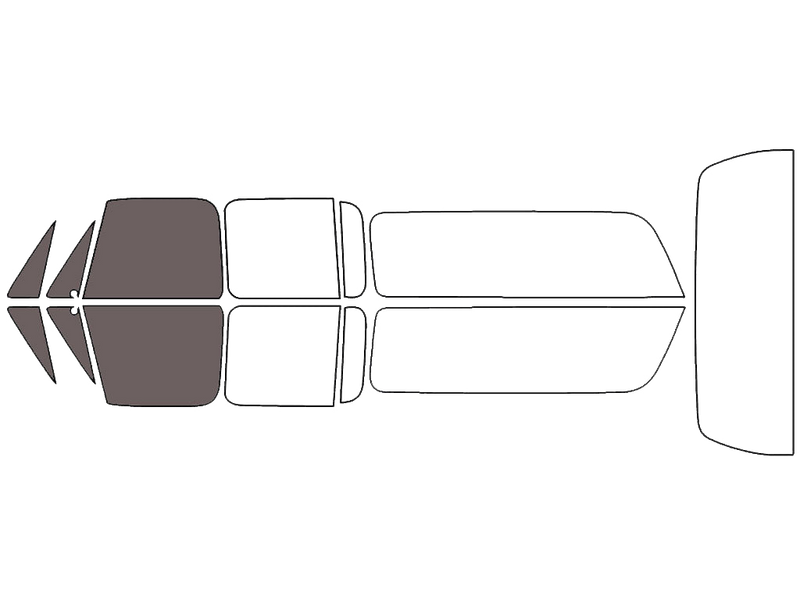 Front - 35%