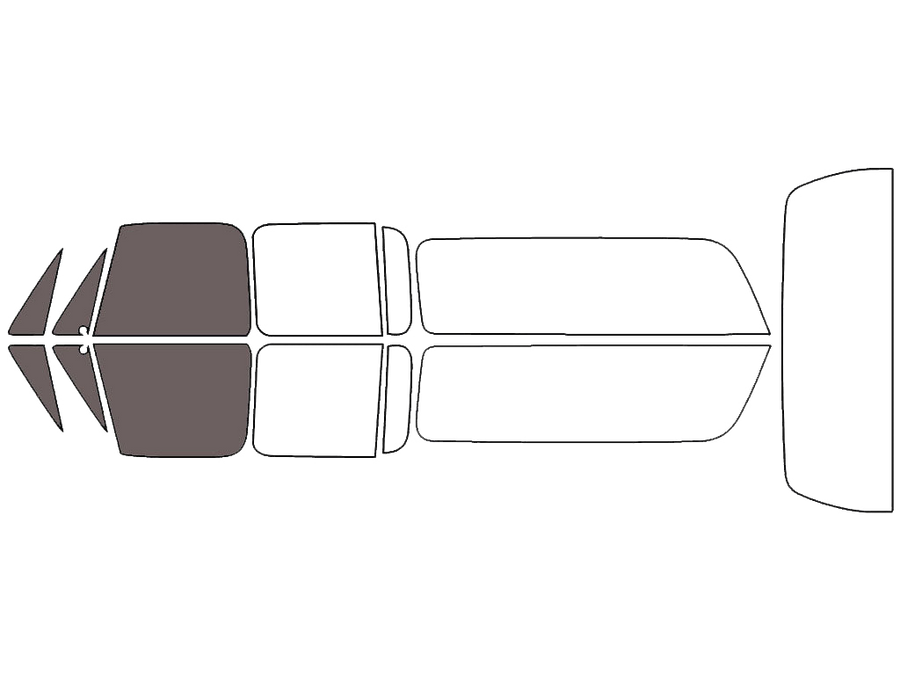 Front - 35%