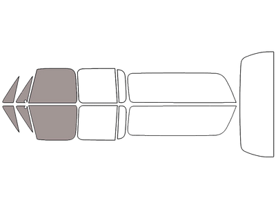Front - 45%
