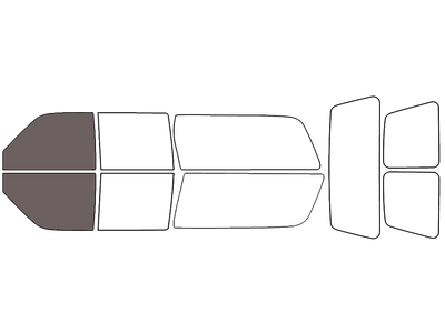 Front - 30%