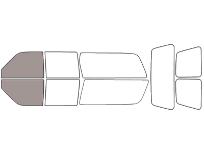 Front - 45%