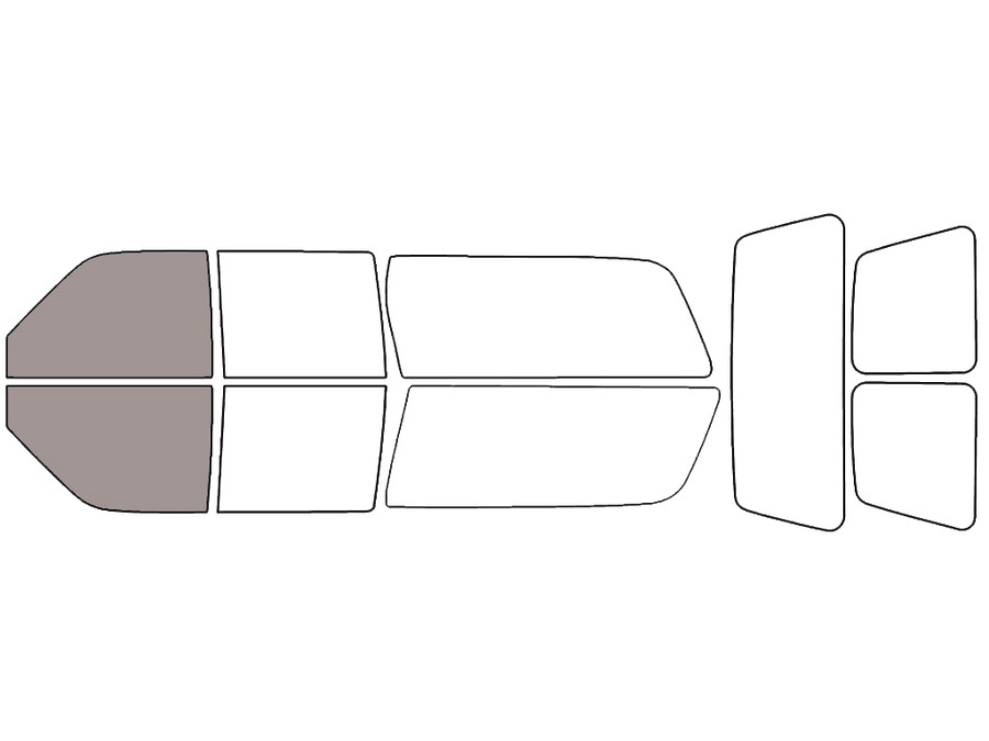 Front - 45%