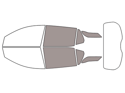 Back - 50%