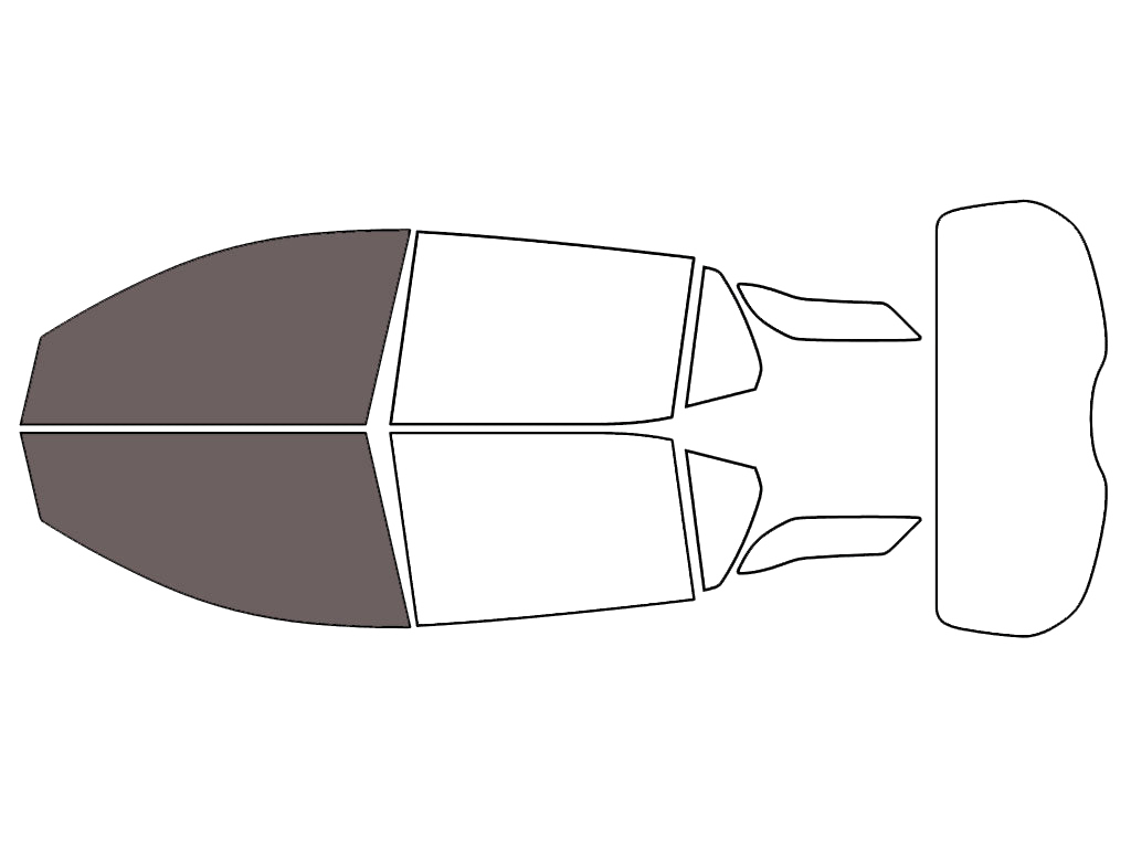 Front - 30%