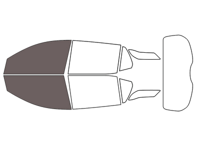 Front - 30%