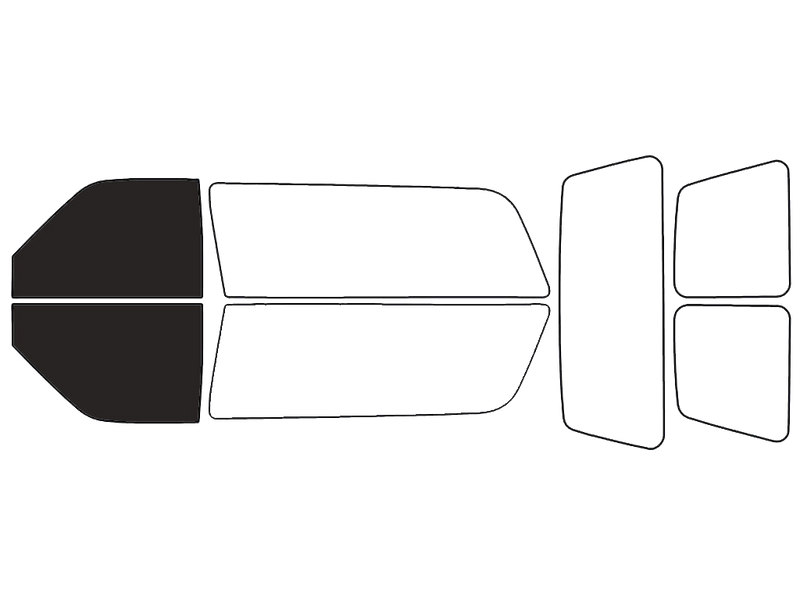 Front - 15%