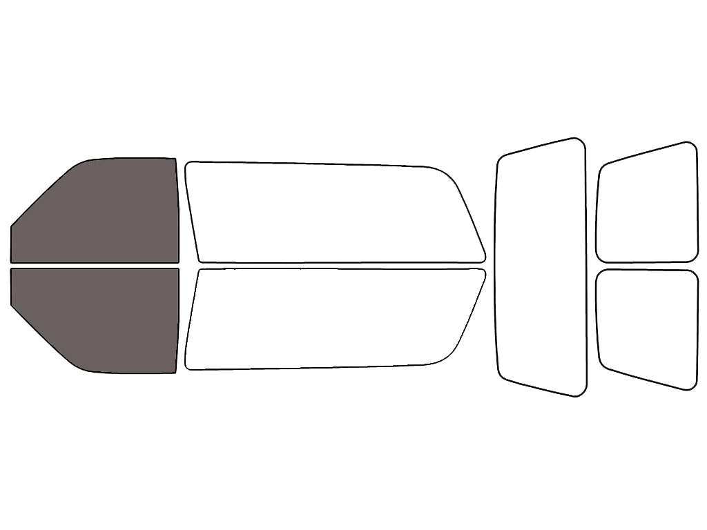 Front - 35%