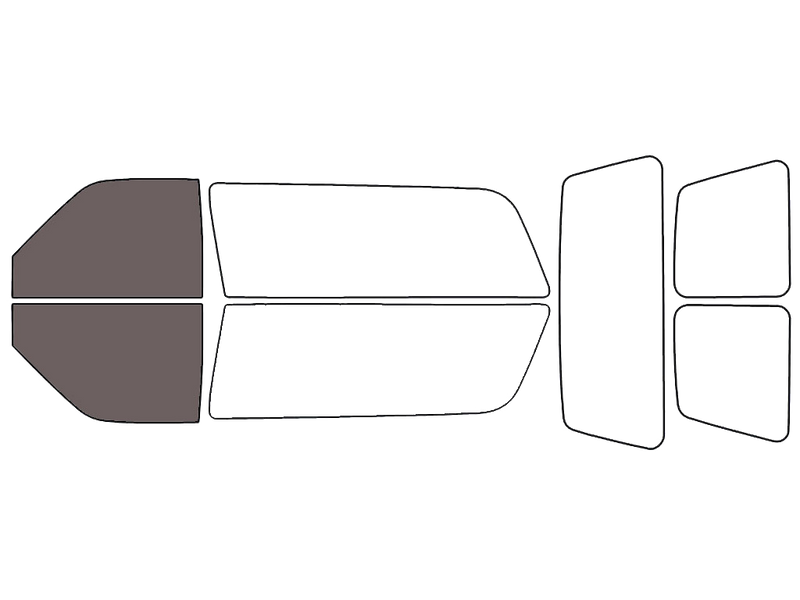 Front - 35%