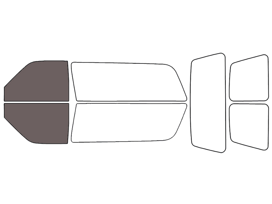 Front - 35%
