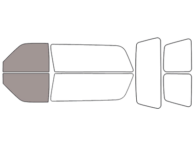 Front - 45%