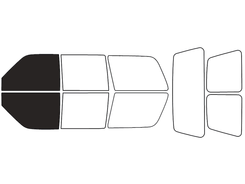Front - 15%