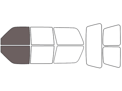 Front - 35%