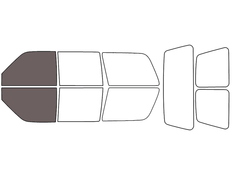 Front - 35%