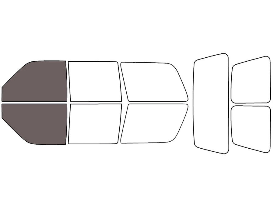 Front - 35%