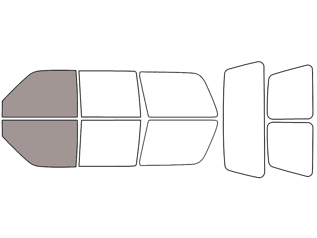 Front - 50%
