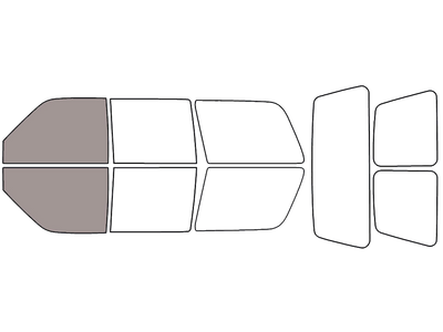Front - 50%