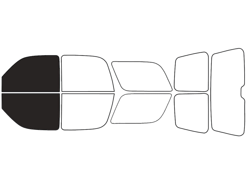Front - 15%