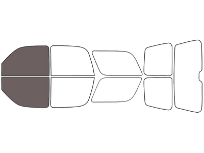 Front - 35%