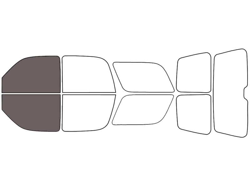 Front - 35%