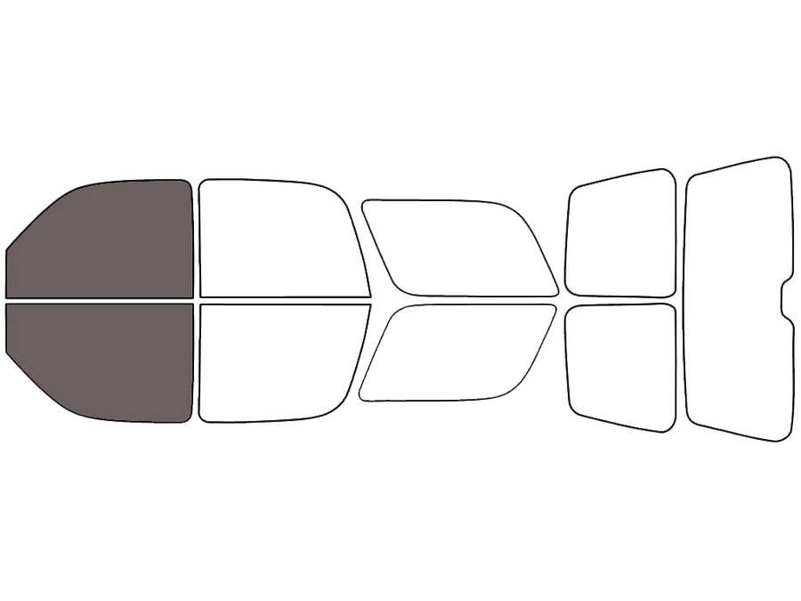 Front - 35%