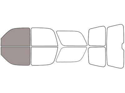 Front - 45%