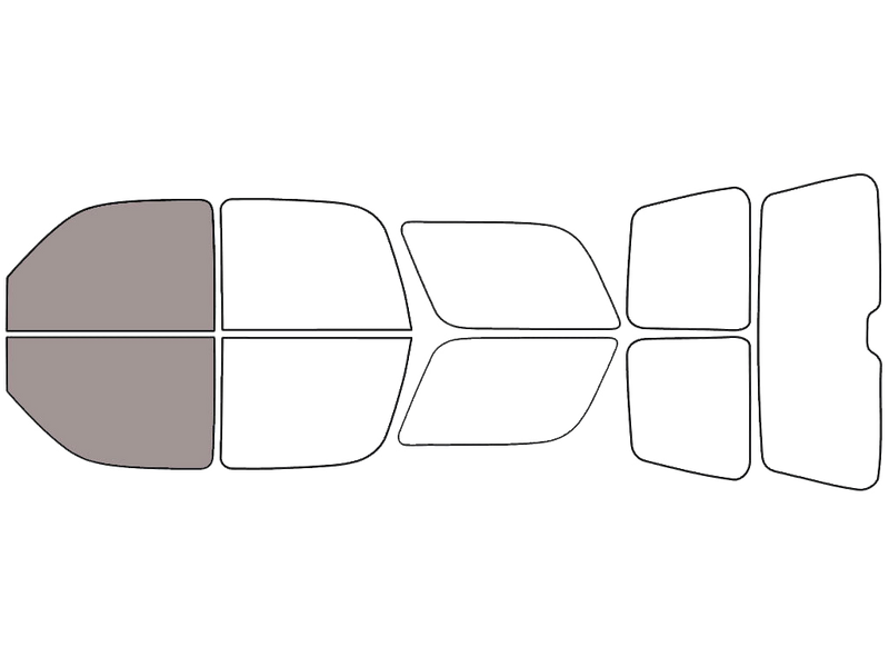 Front - 45%